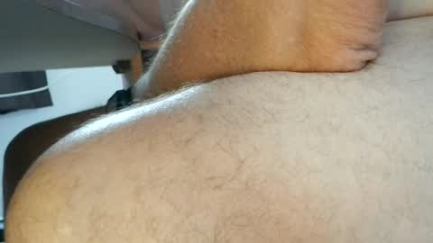 nineinchhard online show from June 16, 2026, 9:12 am