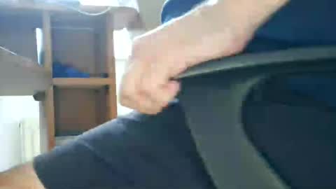 nineinchhard online show from June 18, 2026, 10:19 am