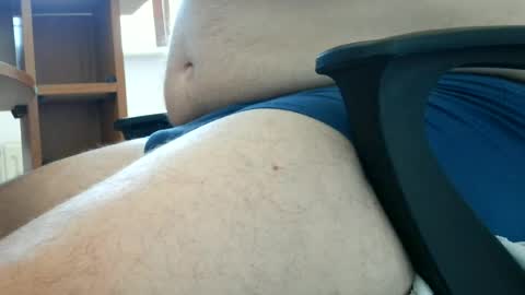 nineinchhard online show from June 24, 2026, 9:08 am