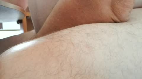 nineinchhard online show from June 27, 2026, 5:29 pm