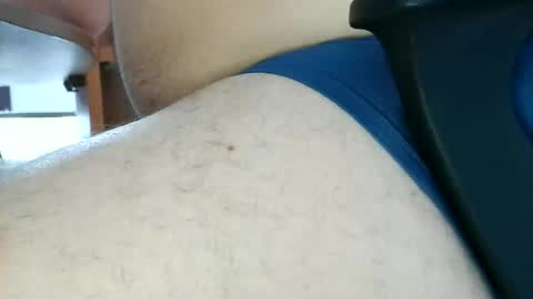 nineinchhard online show from June 28, 2026, 9:59 am