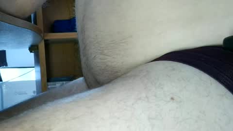 nineinchhard online show from July 1, 2026, 8:38 am