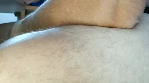 nineinchhard online show from July 5, 2026, 9:38 am