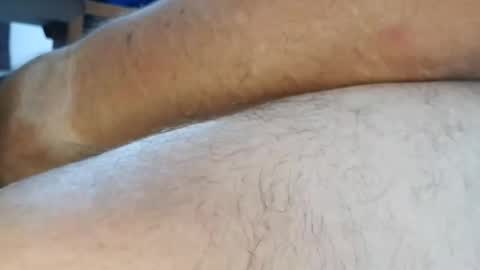 nineinchhard online show from July 11, 2026, 4:53 pm