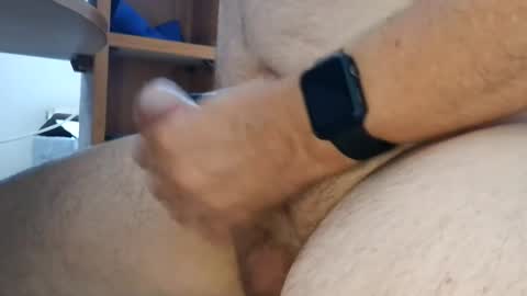 nineinchhard online show from July 23, 2026, 4:49 pm
