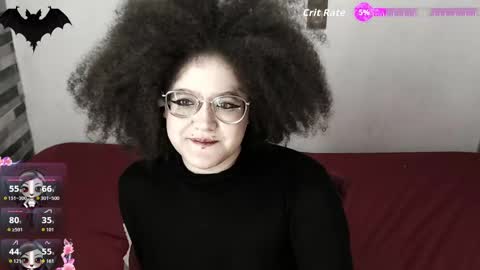 Doll independent model online show from June 9, 2026, 3:07 am