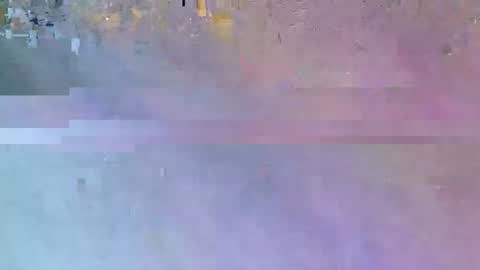 nip123 online show from July 17, 2026, 6:31 am