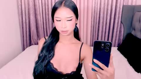 Snapshot of nirvana_pleasure chatting on March 25, 2026, 1:17 pm Samantha online show from March 25, 2026, 1:17 pm