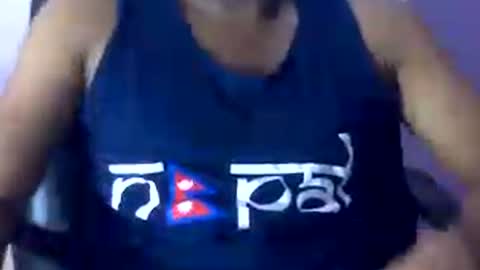 Brayan online show from July 10, 2026, 4:28 am