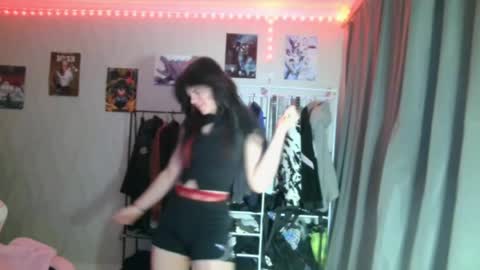 Alice online show from May 23, 2026, 6:34 pm