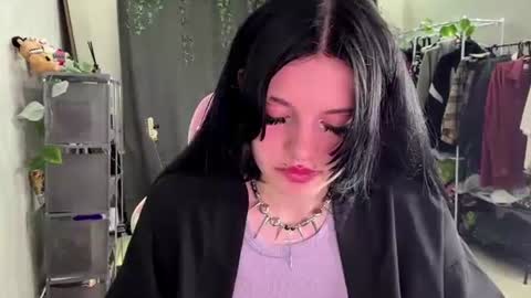 Alice online show from July 9, 2026, 6:12 pm