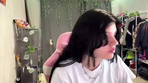 Alice online show from July 19, 2026, 6:11 pm