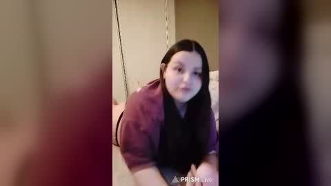 Snapshot of nitanbadnitancute chatting on July 14, 2026, 10:37 pm badperocute online show from July 14, 2026, 10:37 pm
