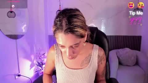 nix_rave1 online show from July 7, 2026, 3:38 pm