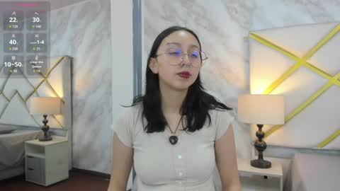 Catalina online show from June 20, 2026, 9:06 pm