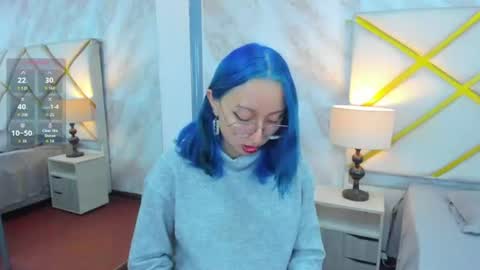 Snapshot of nixshadow chatting on July 14, 2026, 10:37 pm Catalina online show from July 14, 2026, 10:37 pm