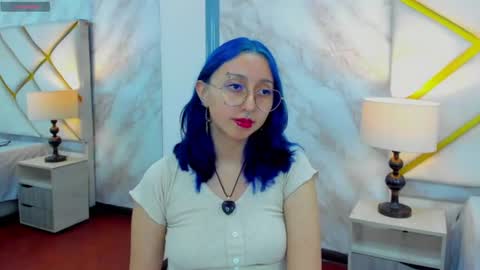 Snapshot of nixshadow chatting on July 21, 2026, 10:45 pm Catalina online show from July 21, 2026, 10:45 pm