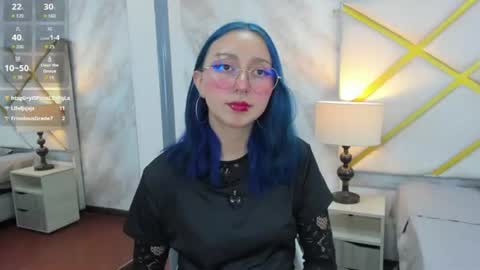 Snapshot of nixshadow chatting on July 27, 2026, 11:12 pm Catalina online show from July 27, 2026, 11:12 pm
