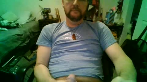 njoefats420 online show from June 17, 2026, 9:23 am