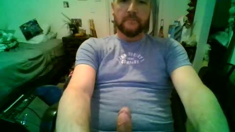 njoefats420 online show from June 23, 2026, 9:40 am