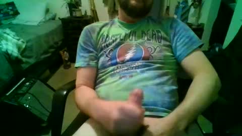 njoefats420 online show from July 2, 2026, 4:18 am