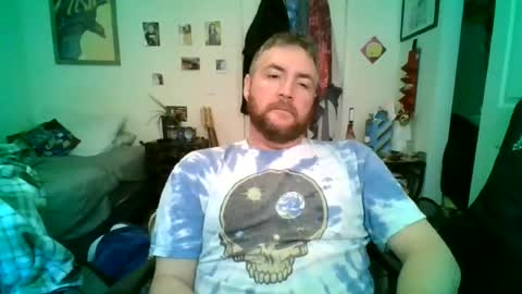 njoefats420 online show from July 4, 2026, 3:18 pm