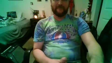 njoefats420 online show from July 16, 2026, 4:07 am