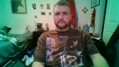 njoefats420 online show from July 24, 2026, 10:02 am