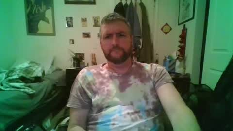 njoefats420 online show from August 4, 2026, 8:50 am