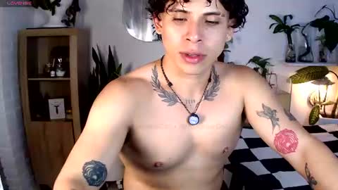x online show from July 23, 2026, 2:20 am