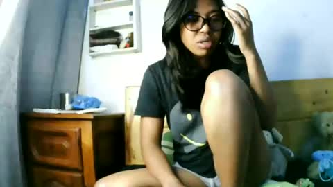 noa532 online show from June 29, 2026, 7:14 pm