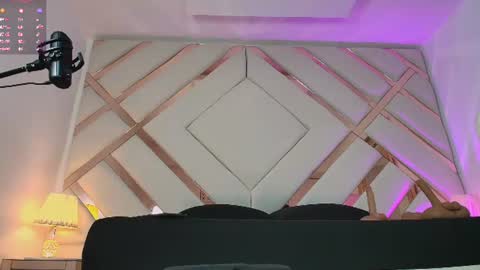 Snapshot of noa_butterfly_ chatting on June 28, 2026, 11:38 am online show from June 28, 2026, 11:38 am