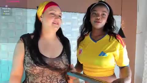 Noa  Delilah online show from June 28, 2026, 12:05 am