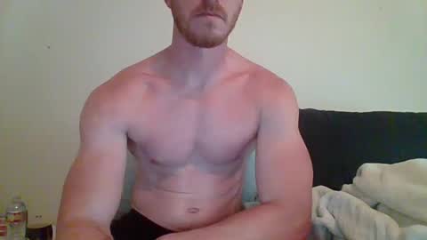Snapshot of noah_209 chatting on June 22, 2026, 9:23 pm NutDirective 209 online show from June 22, 2026, 9:23 pm