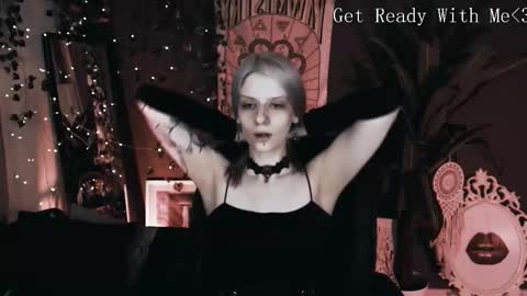 REAL name LiaDM are always open online show from January 31, 2026, 11:03 pm