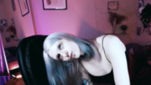 REAL name LiaDM are always open online show from February 5, 2026, 1:05 pm