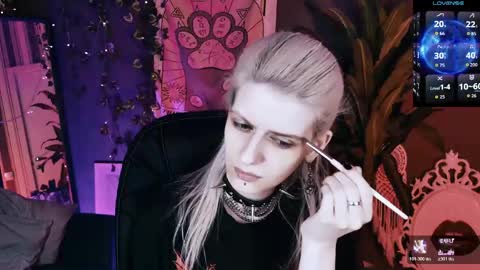 REAL name LiaDM are always open online show from May 20, 2026, 3:18 pm