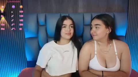 Noah   online show from July 21, 2026, 2:58 am