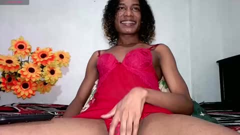 Noah Millers online show from May 25, 2026, 7:42 pm