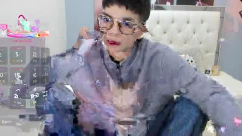 Snapshot of noha_scott chatting on April 22, 2026, 10:44 pm Noha Scott online show from April 22, 2026, 10:44 pm