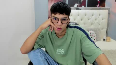 Snapshot of noha_scott chatting on April 24, 2026, 10:45 pm Noha Scott online show from April 24, 2026, 10:45 pm