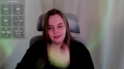 noir_ember_ online show from June 15, 2026, 9:11 am