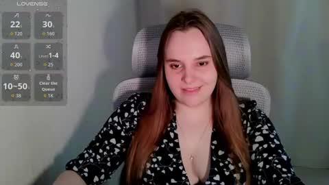 noir_ember_ online show from July 27, 2026, 4:36 pm