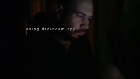 Snapshot of noizemanx chatting on April 28, 2026, 4:17 am noizemanx online show from April 28, 2026, 4:17 am