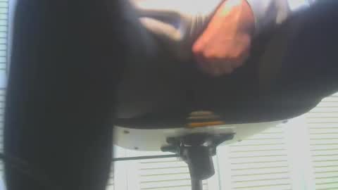 nolimitger online show from May 17, 2026, 2:13 pm