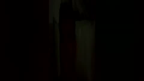 Curly  online show from June 19, 2026, 3:44 am