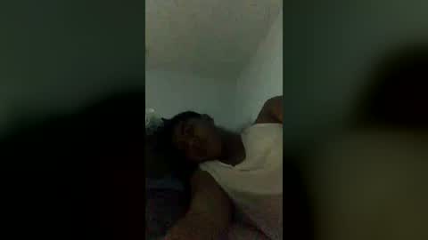 nonna758142 online show from August 5, 2026, 1:36 pm