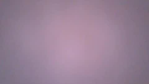 noo_woords online show from August 3, 2026, 2:44 pm
