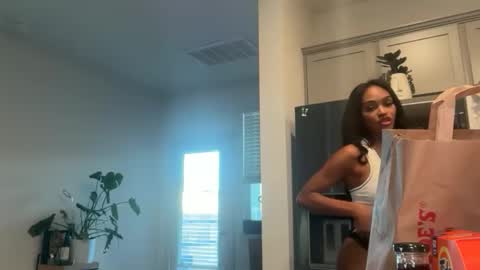 NoodsOverNudes online show from June 11, 2026, 12:32 am