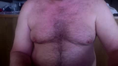 Danny online show from May 7, 2026, 2:17 am